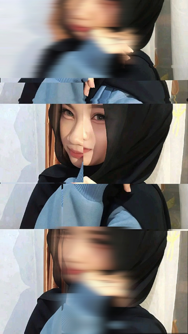 new template melody