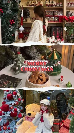 Christmas 