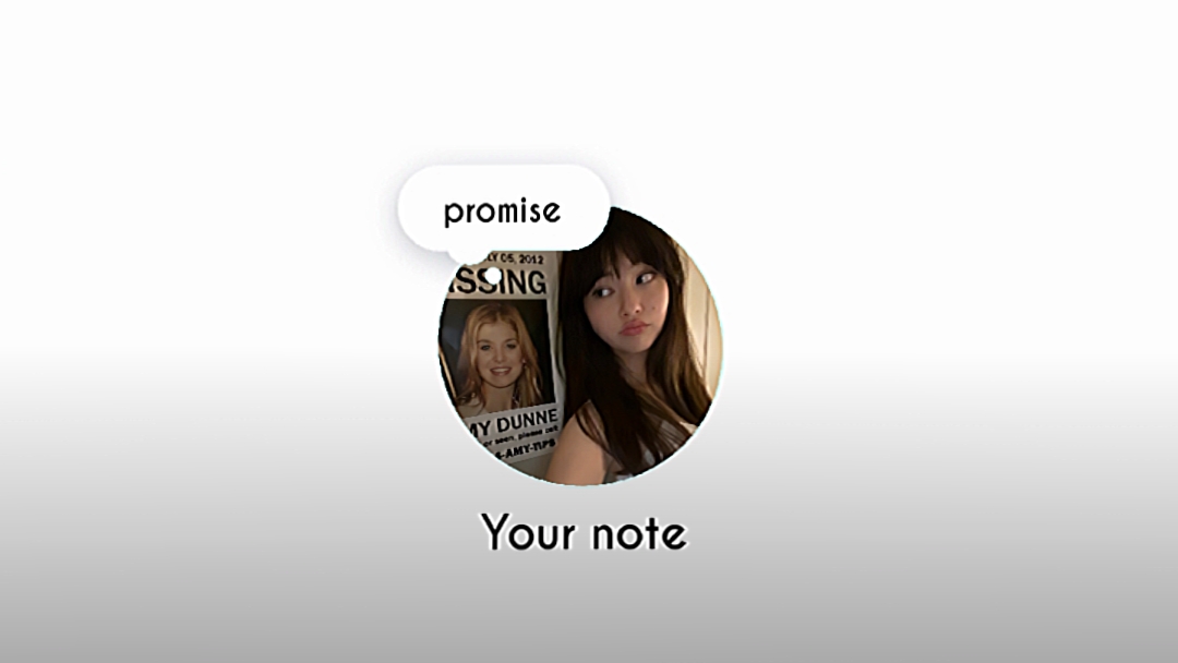 promise 