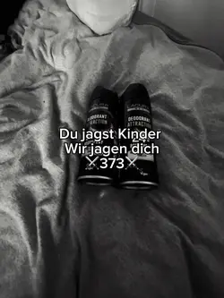 373