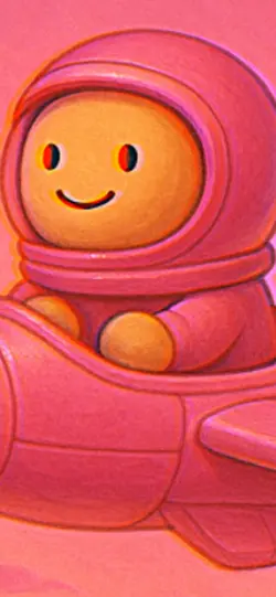 Thank you２０２５