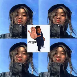 mau dibawa kemana