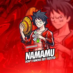 logo jb one piece 