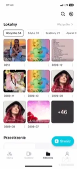 Jak wziąć free tło 