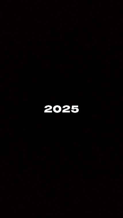Temporada 2025 