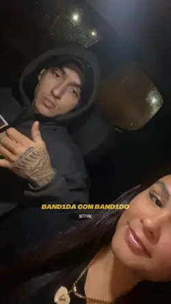 casal tipografia💋