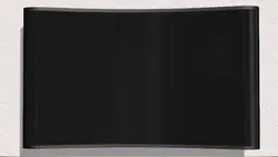 Intro Template 