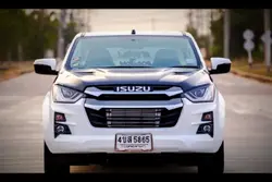 กระบะแต่งหล่อๆ