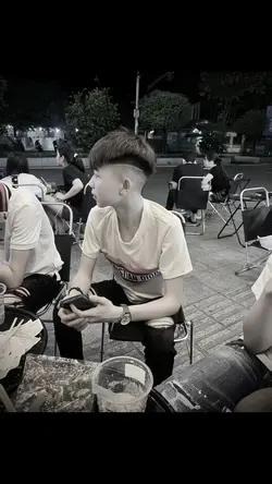 khó đoán 