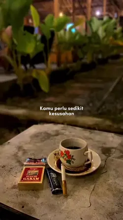 Dawuhe Gus Kautsar 