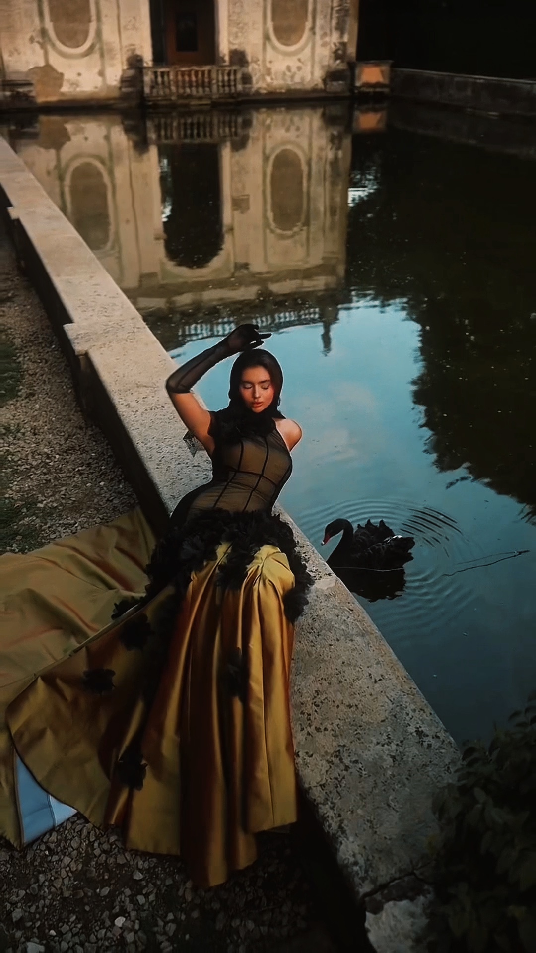 MODE - MEILLEUR FILTRE 