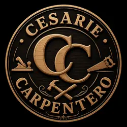 cesarcarp