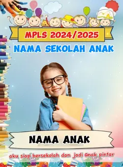 hari masuk sekolah