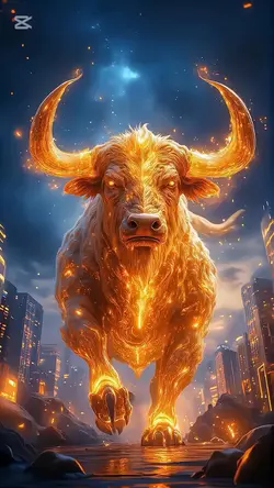 use my latest templa