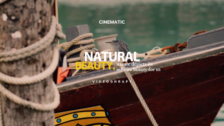 Cinematográfico