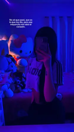 2+2