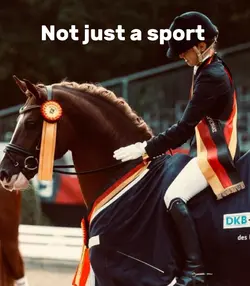 Not just a sport ❤️