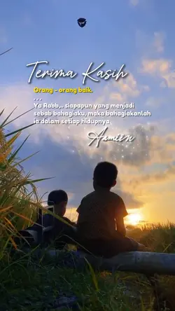 terima kasih