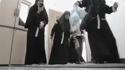 video cepat aestetik