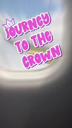 Get The Crown 👑 