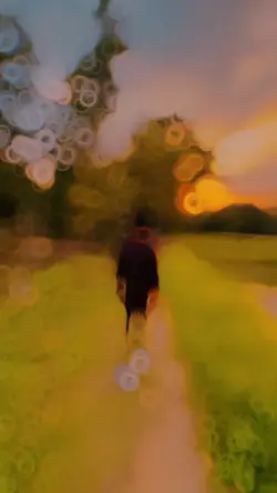 HD Slowmotion 