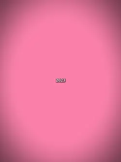 2023 >24 >25 