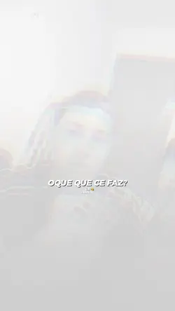 Sou um rapper gangst