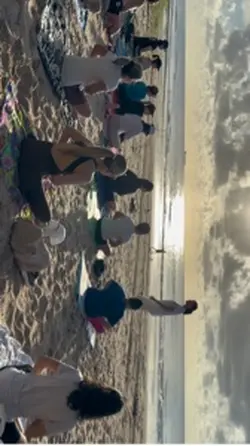 Meditação