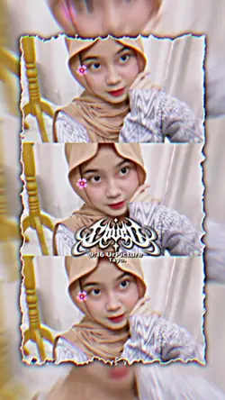 jj sayang ojo wedi 