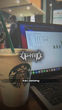 JJ X LIRIK SATU POTO
