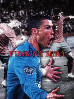 Funk Na Mira