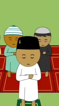 lucu