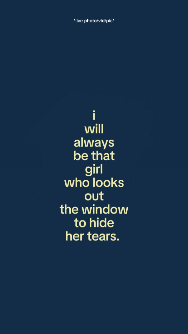 i will always be tha