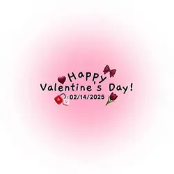 happyvalentinesday