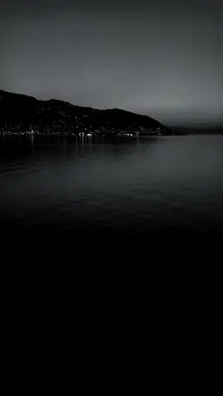 Hepsi ayrı ayı yerdr