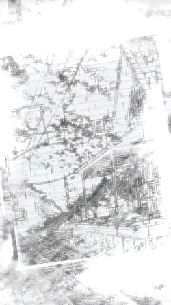 Blur Transition