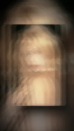 23 Powerful Ways for