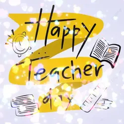 PEJUANG PENDIDIKAN