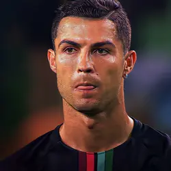 ronaldo edit 2026