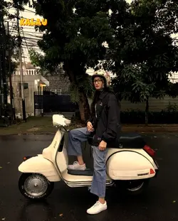 sanggupkah-andyliany