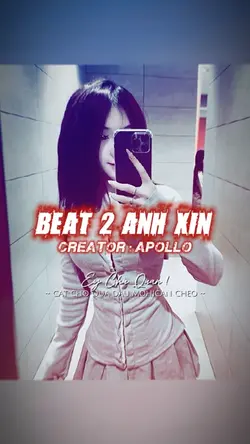 BEAT 2 ẢNH XỊN