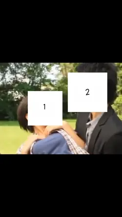 ผมชื่ออู๊ดครับ