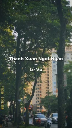 [2] Ảnh 