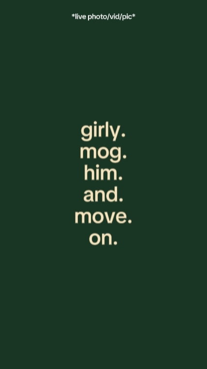 girlymoghimandmoveon