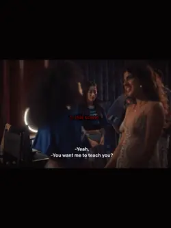 rating makeup remove