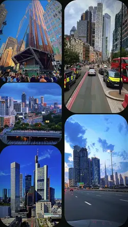 13 photo or template