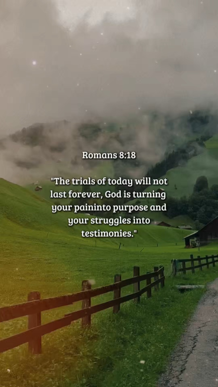 Roma 8: 28
