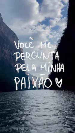 Viagem travel