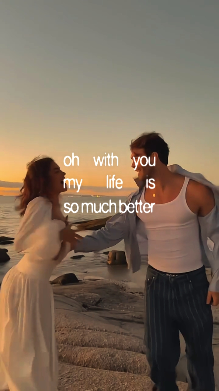 MAHAL KITA