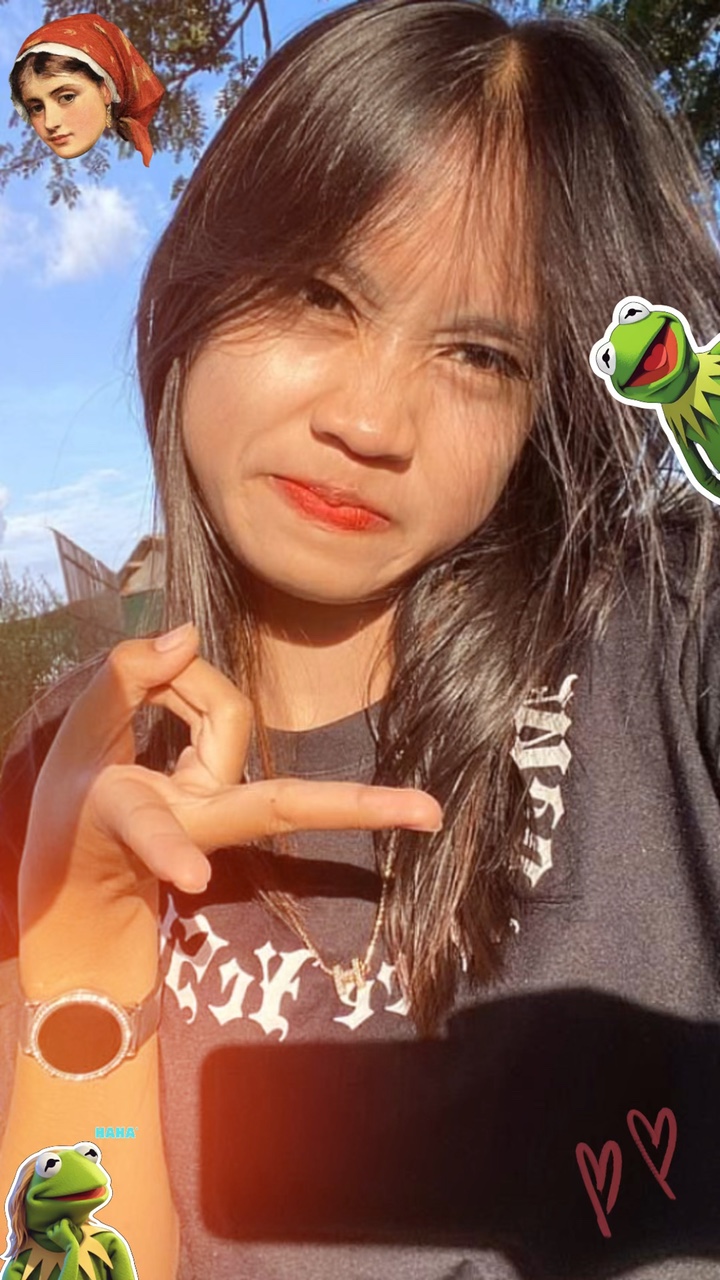 សួរសាកទៅ🤨🤨